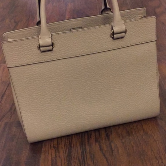 Kate Spade Perri Lane Romy - Picture 3 of 4